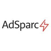 AdSparc