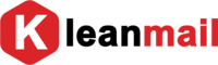 Kleanmail