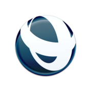 HansaWorld Standard ERP