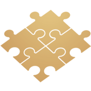 Voyager Infinity Recruitment Software