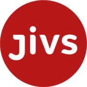 JiVS Information Management Platform