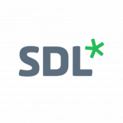 SDL SM2 (discontinued)