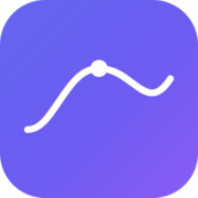 perfCopilot