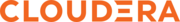 Cloudera Data Science Workbench (discontinued)