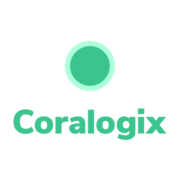 Coralogix