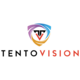 Tentovision