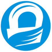 GnuPG