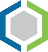 Nextqore AI Data Preprocessor