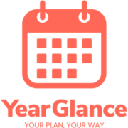 Year Glance