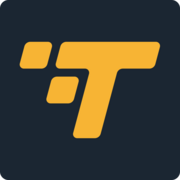 TelemetryOS