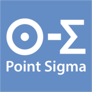 Point Sigma