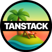 TanStack