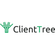 ClientTree CRM+