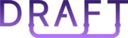 Draft (open source)