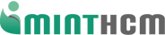 MintHCM