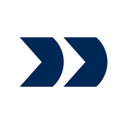 Datamam