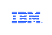 IBM Event Automation
