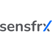 Sensfrx