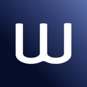 Webinar+