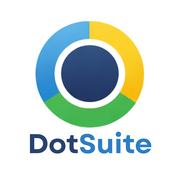 DotSuite