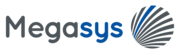 Megasys