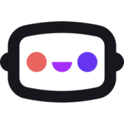 Secberus Compliance Mapping AI API