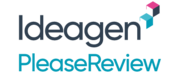 Ideagen Please Review