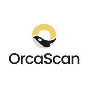 Orca Scan®