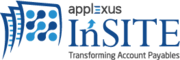 Applexus InSITE