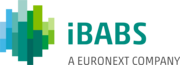 iBabs