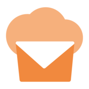 Emailchef