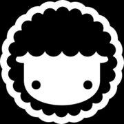 Taskade