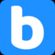 BoardBell
