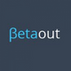 Betaout