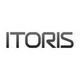 Itoris Extensions
