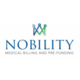 Nobility RCM