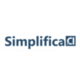 SimplificaCI