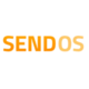 sendOS