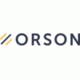 Orson