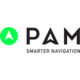 PAM 360