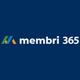 Membri 365