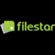 FileStar Document Manager