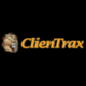 ClienTrax