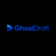 GhostDraft Studio