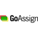 GoAssign