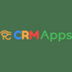 CRM Apps
