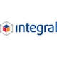 InvestorFX