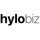 HyLo