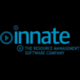 Innate Timesheets