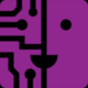 Kaizo